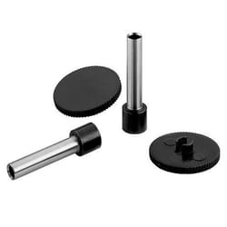 Novus 025-0490 accessoire pour perforatrice