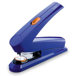 Novus B 8FC Bleu