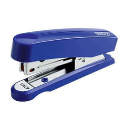 Novus B10 Bleu