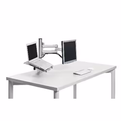 Novus Business Combination, Bureau, 445 mm