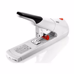 Novus B 50