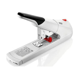 Novus B 50 Gris
