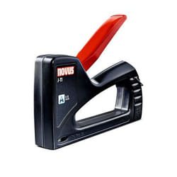 Novus J-11 A Agrafeuse Pneumatique