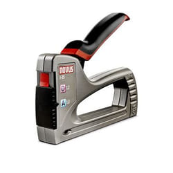 Novus J-25 Agrafeuse Pneumatique