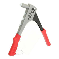 Novus - 105099900 Pince à riveter 1 pc(s)