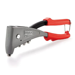 Novus N-30