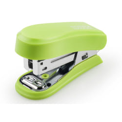 Novus MINI Vert