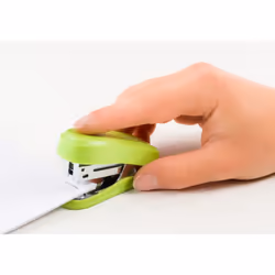 Novus MINI Vert