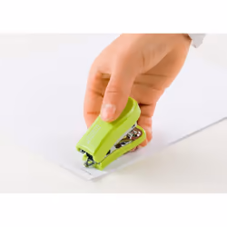 Novus MINI Vert
