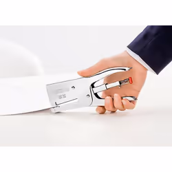 Novus B 39 Chrome Gris - Vue supplémentaire 5