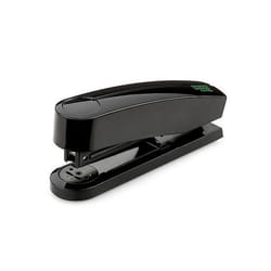 Novus B 2 Noir