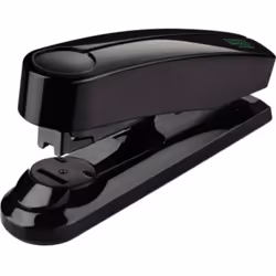 Informations techniques Couleur: noir Dimensions: (l x H x P) 38 x 73 x 148 mm Dimensions produit, hauteur: 73 mm Dimensions  ...