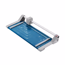 Dahle 507
