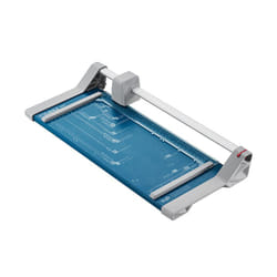 Dahle 507 massicot 0,8 mm 8 feuilles