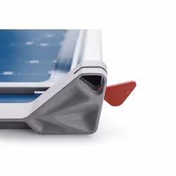 Dahle 507 massicot 0,8 mm 8 feuilles