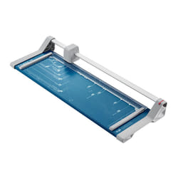 Dahle 508 massicot 0,6 mm 6 feuilles