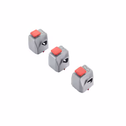 Dahle 00980-14986 massicot