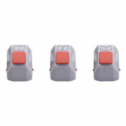 Dahle 981 accessoire pour coupe-papier Tête coupante - Vue supplémentaire 2