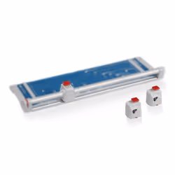 Dahle 981 accessoire pour coupe-papier Tête coupante - Vue supplémentaire 8