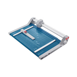 Dahle 550 massicot 20 feuilles