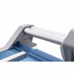 Dahle 550 massicot 20 feuilles