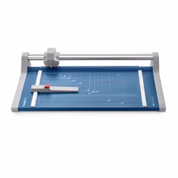 Dahle 552 massicot 2 mm 20 feuilles - Vue supplémentaire 5