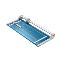Dahle 554 massicot 2 mm 20 feuilles