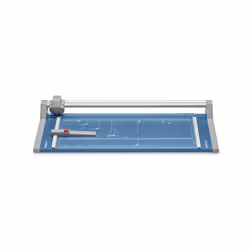 Dahle 554 massicot 2 mm 20 feuilles - Vue supplémentaire 5