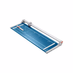 Dahle 556