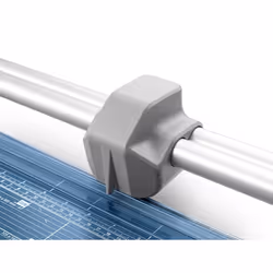 Dahle 556 massicot 1 mm 10 feuilles