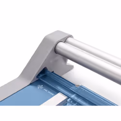 Dahle 556 massicot 1 mm 10 feuilles - Vue supplémentaire 4