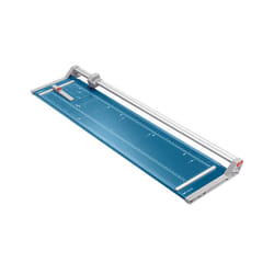 Dahle 558 massicot 0,6 mm 6 feuilles