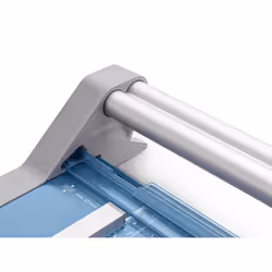 Dahle 558 massicot 0,6 mm 6 feuilles - Vue supplémentaire 4