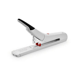 Novus B 56XL Blanc