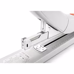 Novus B 56XL Blanc