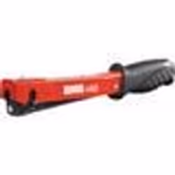 Marteau-agrafeur STEINEL HAMMERTACKER J-022 030-0445 - Longueur de lagrafe 4-6 mm