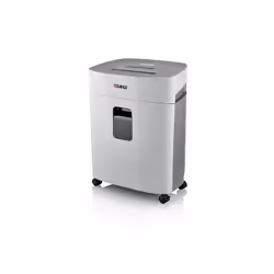 Dahle PS 240