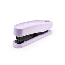Novus B 2 ColorID 2.0 Lilas