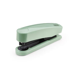 Novus B 2 ColorID 2.0 Couleur menthe