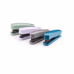 Novus B 2 ColorID 2.0 Couleur menthe