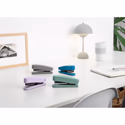 Novus B 2 ColorID 2.0 Couleur menthe