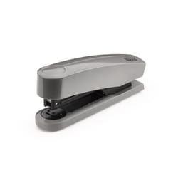 Novus B 2 ColorID 2.0 Gris