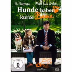 EuroVideo Medien 200983, DVD, Allemand, Comédie, 2D, 1.78:1, 89 min
