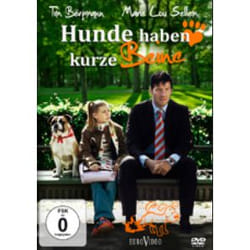 EuroVideo Medien 200983 Film DVD Allemand