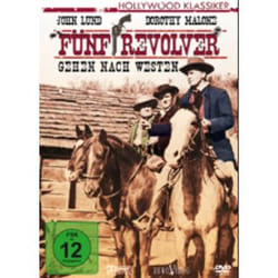 EuroVideo Medien 201563 Film DVD Allemand, Anglais