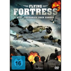EuroVideo Medien 203063 Film DVD Allemand, Anglais