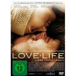 EuroVideo Medien 204723 Film DVD Allemand, Néerlandais