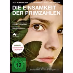 EuroVideo Medien 204833, DVD, Allemand, Drame, 2D, 2.35:1, 115 min