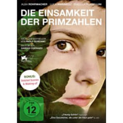 EuroVideo Medien 204833 Film DVD Allemand