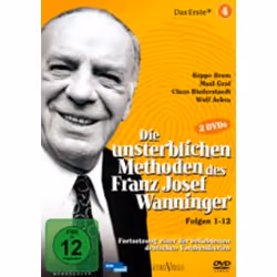 EuroVideo Medien 205263, DVD, Allemand, Crime, Gangster, 2D, 1.33:1